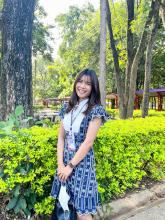 Profile picture for user T_tomtam