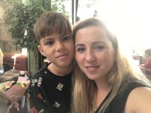 Profile picture for user filipgeorgiana