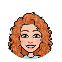 Profile picture for user Desiracha