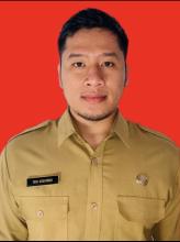 Profile picture for user Herobobo32