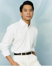 Profile picture for user KruWarit17