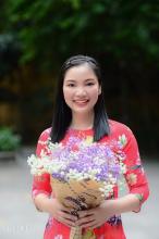 Profile picture for user happyteacher2024