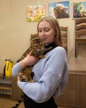 Profile picture for user rinakrmn2023