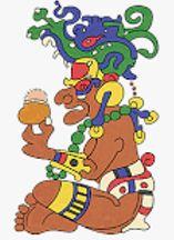 Profile picture for user Bvelasquez