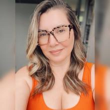 Profile picture for user andrezabueno