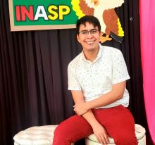 Profile picture for user esponce23