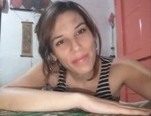 Profile picture for user Caronunu