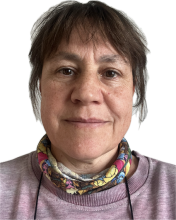 Profile picture for user nbaparellada