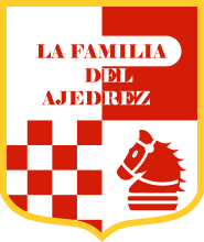 Profile picture for user Gifer64