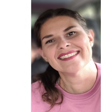 Profile picture for user LUISAEVA