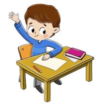 Profile picture for user herlindamoran