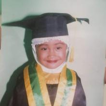 Profile picture for user Milaarbaiyahnst24_