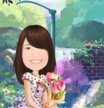 Profile picture for user MissDarling2021