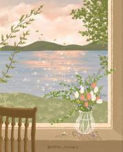 Profile picture for user ThaoBuiEnglishTeacher