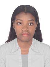 Profile picture for user RuthMartinez