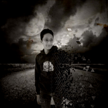 Profile picture for user yztztffu64