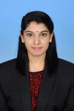 Profile picture for user Kavithrra