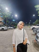 Profile picture for user mizanaraharjo