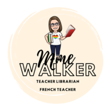 Profile picture for user mmewalker76