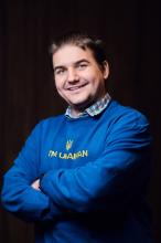 Profile picture for user mirvladik19