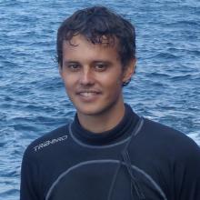 Profile picture for user nisacad3