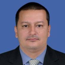 Profile picture for user ropeca73