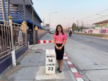 Profile picture for user Charintip_26