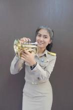 Profile picture for user Korkluay