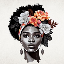 Profile picture for user lynneiciamcmillian