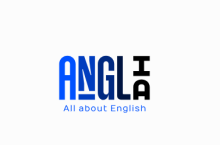 Profile picture for user Caro_Olsen