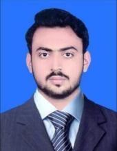 Profile picture for user TanzeelUrRehman