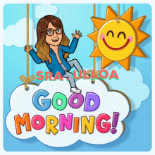 Profile picture for user Ulloa