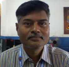 Profile picture for user RAOZIETBBSR