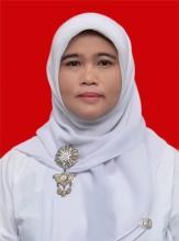 Profile picture for user triwasiah_01