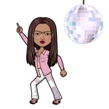 Profile picture for user cristinagomezguardia