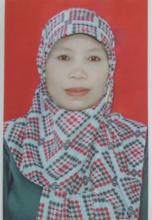 Profile picture for user BAROTUTTAQIYAH_80-