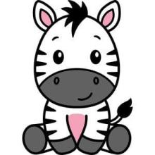 Profile picture for user MissKndy