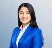 Profile picture for user XDelacruz