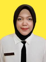 Profile picture for user dwiagusningtyas95