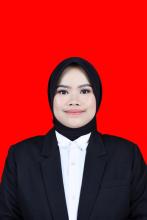 Profile picture for user A1C019003