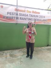 Profile picture for user dhesi_160293