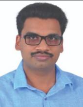 Profile picture for user ajeebmt