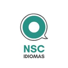 Profile picture for user agusnsc