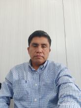 Profile picture for user Roglesava