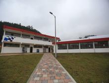 Profile picture for user ProfeLuchito