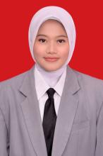 Profile picture for user zulvinabillasetyadewi21