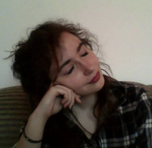 Profile picture for user MartaKorepetycjeZJP