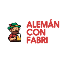 Profile picture for user Faabright