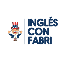 Profile picture for user faabright_english