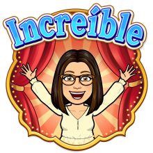 Profile picture for user Raquel_mh95